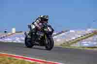May-2023;motorbikes;no-limits;peter-wileman-photography;portimao;portugal;trackday-digital-images